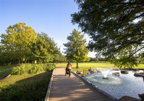 sugar land parks|walgreens river park sugar land.